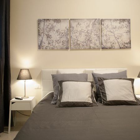 Apartamento Fernando Guanarteme Las Palmas de Gran Canaria Exteriér fotografie